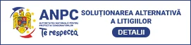 ANPC SAL